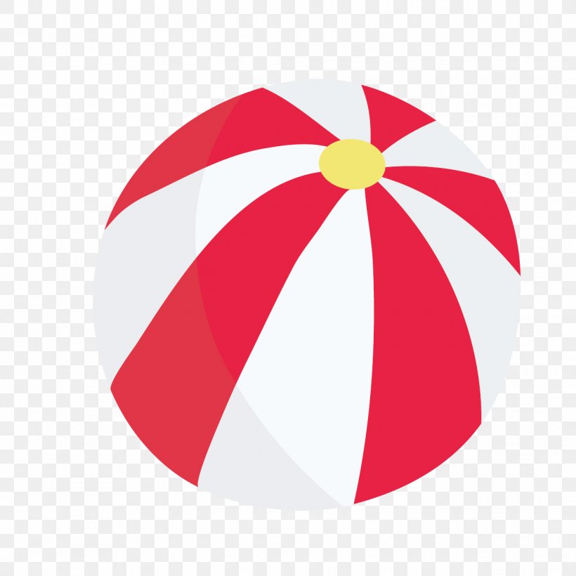 Beach Ball Illustration, PNG, 1321x1321px, Beach Ball, Ball, Beach, Christmas, Disk Download Free