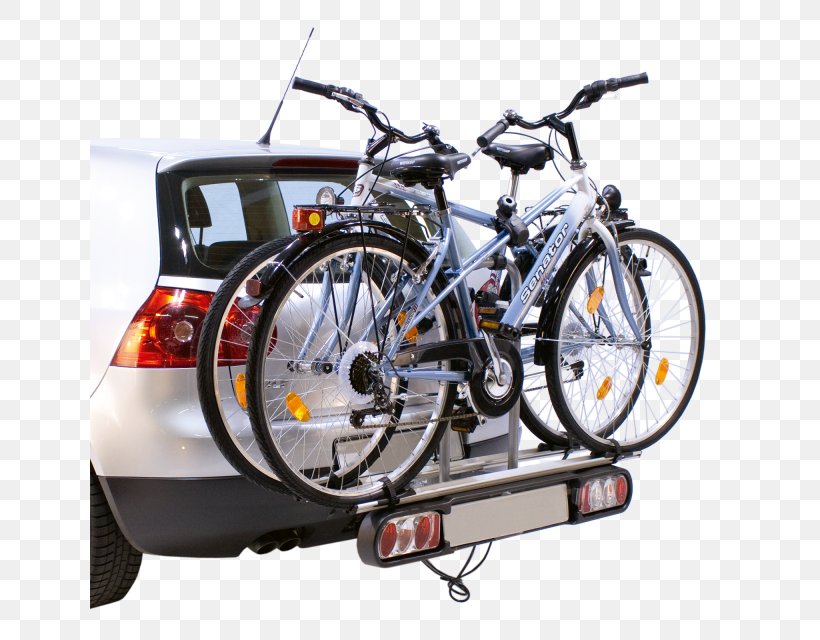 Bicycle Carrier Bicycle Carrier Allen Sports 522RR Deluxe 2-Bike Hitch Mounted Bike Rack Allen Sports Deluxe Trunk Mounted Bike Rack, PNG, 640x640px, Car, Arithmetic Logic Unit, Automotive Carrying Rack, Automotive Exterior, Automotive Tire Download Free