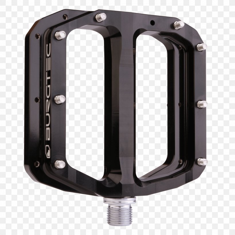 Bicycle Pedals Downhill Mountain Biking Cycling Stem, PNG, 1400x1400px, 275 Mountain Bike, Bicycle Pedals, Axle, Bicycle, Bicycle Cranks Download Free