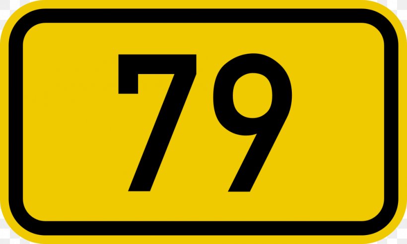 Bundesstraße 79 Number Percentage Word, PNG, 1000x600px, Number, Area, Brand, Business, Germany Download Free
