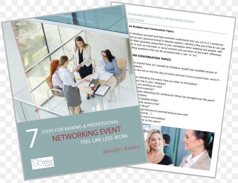 Business Networking Business Consultant Advertising Service, PNG, 1056x816px, Business Networking, Advertising, Brochure, Business, Business Consultant Download Free