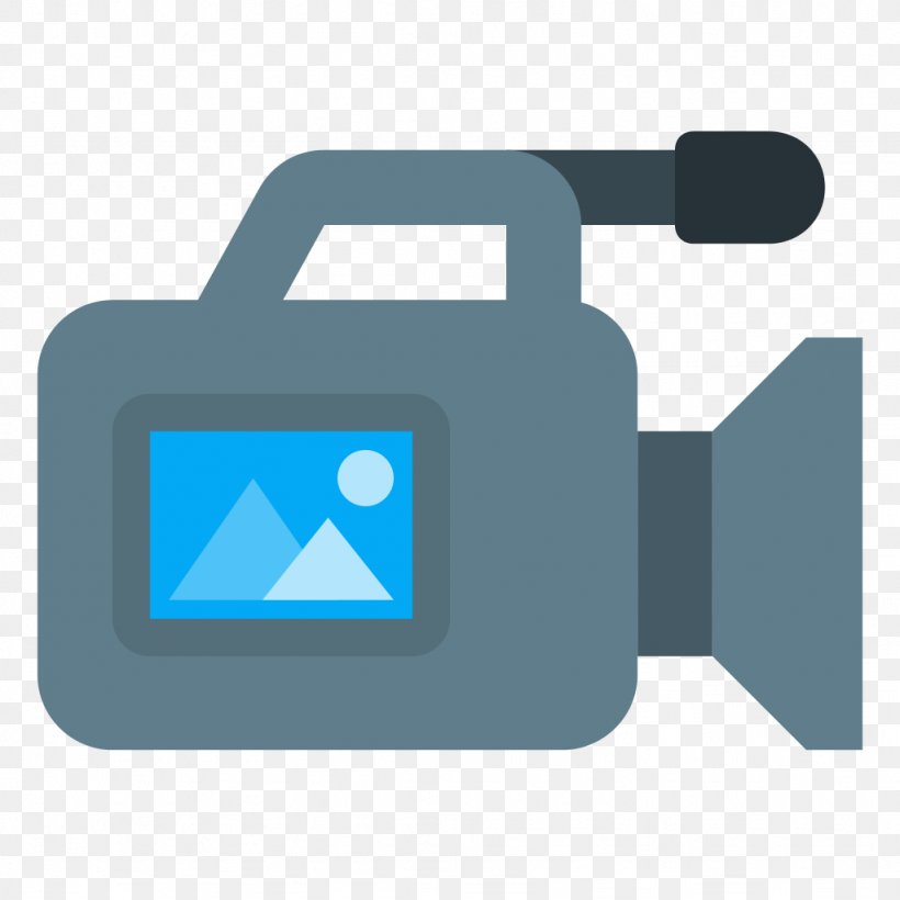 Camcorder Video Cameras Callback, PNG, 1024x1024px, Camcorder, Addon, Blue, Brand, Bulb Download Free