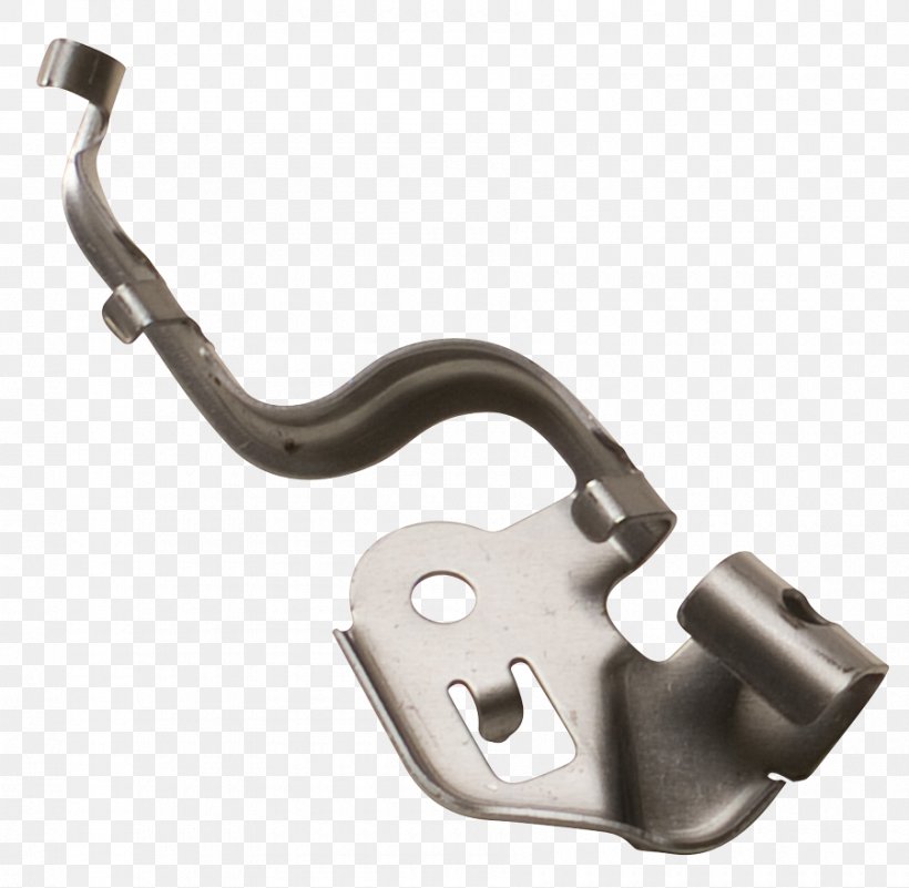 Car Metal Bracket Stamping Wire, PNG, 900x880px, 3d Modeling, Car, Auto Part, Bracket, Hardware Download Free