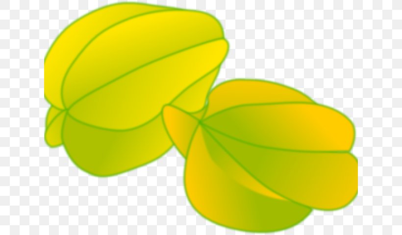 Carambola Clip Art Fruit Image, PNG, 640x480px, Carambola, Apple, Averrhoa, Avocado, Food Download Free