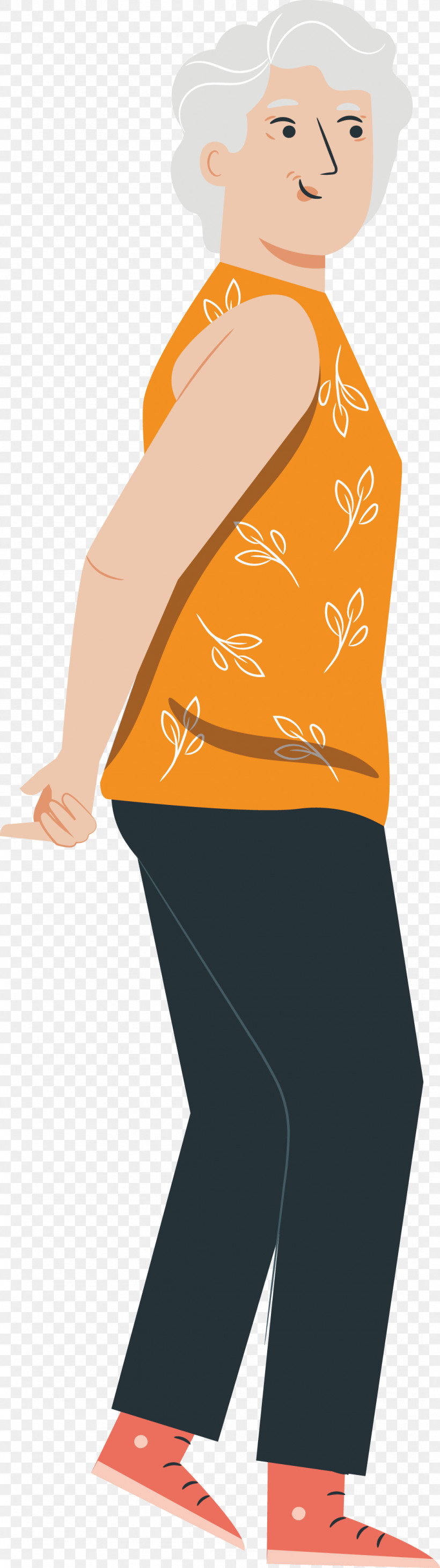 Character Orange S.a. Human, PNG, 1062x3777px, Character, Character Created By, Human, Im The Man, Orange Sa Download Free