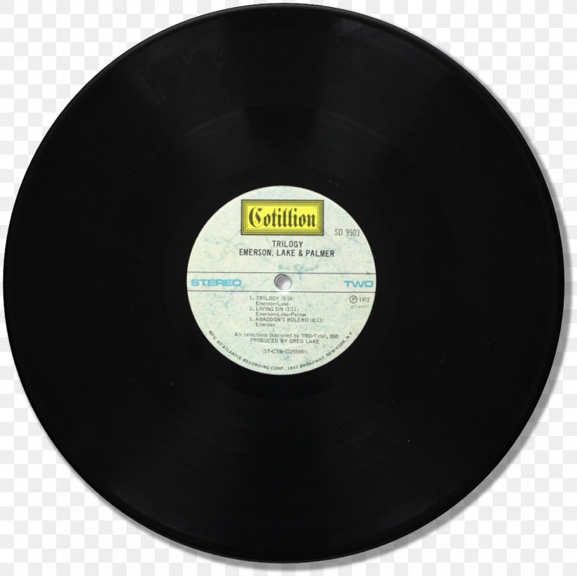 Compact Disc LP Record Phonograph Record Album Musician, PNG, 1202x1202px, 45 Rpm, 78 Rpm, Compact Disc, Album, Album Cover Download Free