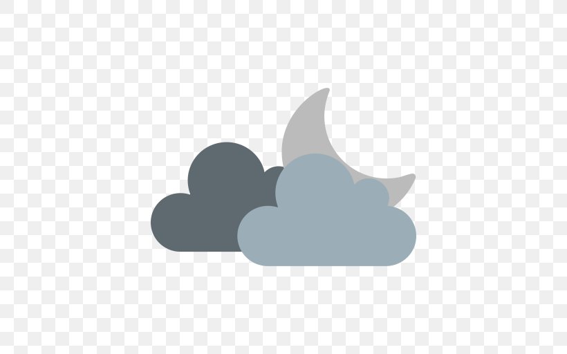 Cloud Desktop Wallpaper, PNG, 512x512px, Cloud, Cloud Computing, Google, Moon, Season Download Free