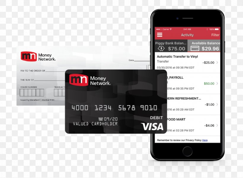 Debit Card ATM Card Money Smartphone Credit Card, PNG, 900x660px, Debit Card, Atm Card, Bank, Bank Of America, Brand Download Free