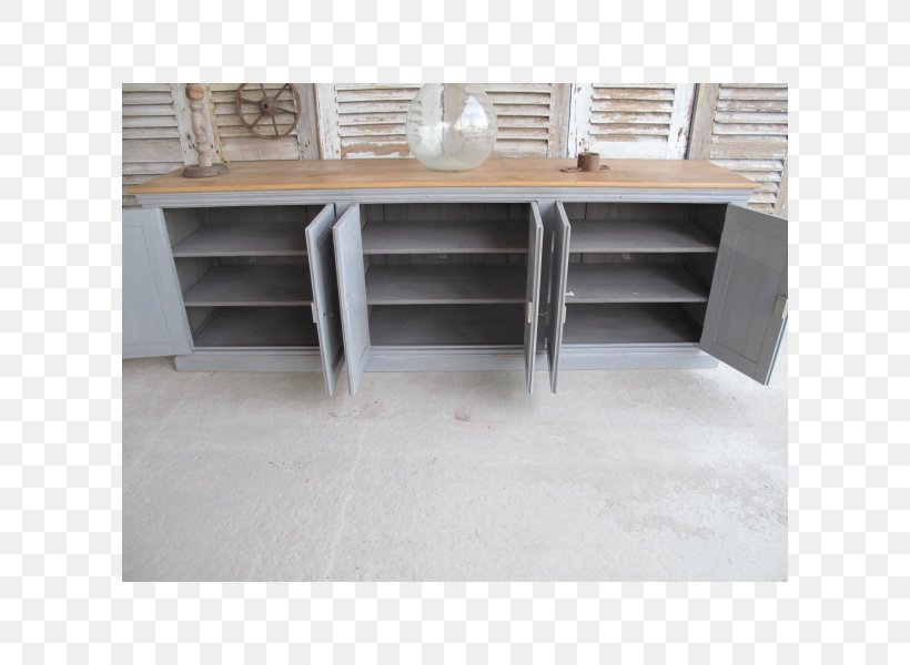 Desk Floor Steel, PNG, 600x600px, Desk, Floor, Furniture, Plywood, Steel Download Free