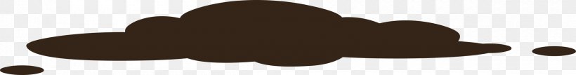 Desktop Wallpaper Silhouette Tree Leaf Font, PNG, 2400x315px, Silhouette, Black, Black And White, Black M, Brown Download Free