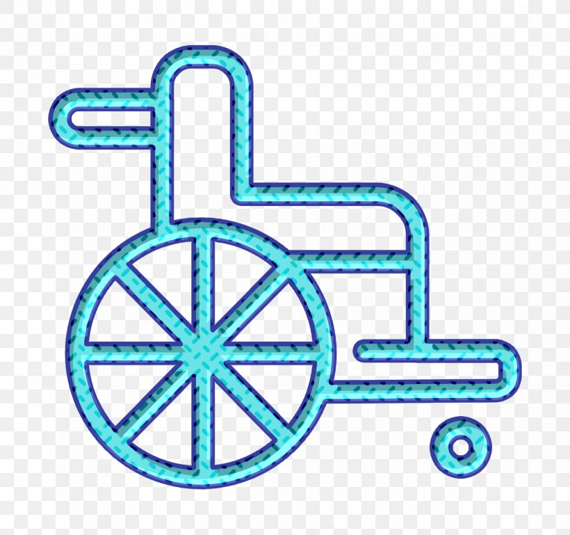 Disability Icon Disable Icon Disabled Icon, PNG, 1224x1148px, Disability Icon, Aqua, Disable Icon, Disabled Icon, Handicap Icon Download Free