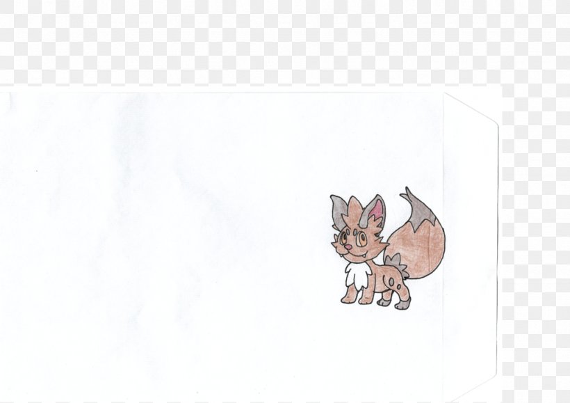 Dog Canidae /m/02csf Drawing Product, PNG, 1024x724px, Dog, Canidae, Carnivoran, Dog Like Mammal, Drawing Download Free