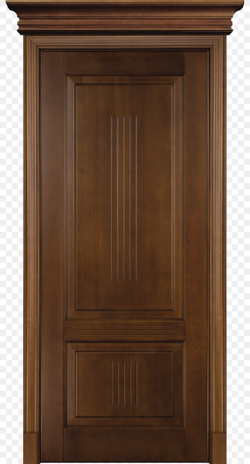 Door Interior Design Services Solid Wood, PNG, 783x1520px, Door, Cupboard, Design Classic, Drawer, Fire Door Download Free