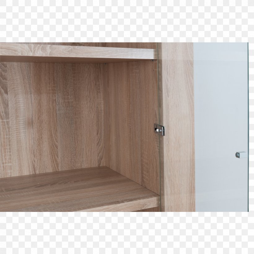 Drawer Cupboard Buffets & Sideboards Armoires & Wardrobes Plywood, PNG, 1200x1200px, Drawer, Armoires Wardrobes, Buffets Sideboards, Cupboard, Floor Download Free