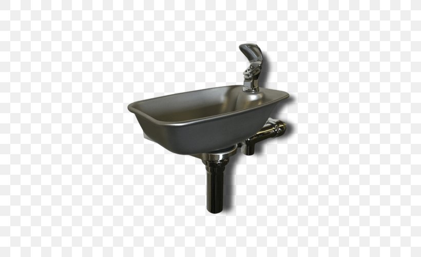 Drinking Fountains Evaporative Cooler Fan Tap, PNG, 500x500px, Drinking Fountains, Air Conditioning, Bathroom Sink, Ceiling Fans, Drinking Water Download Free