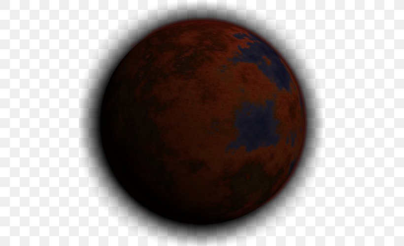 Earth /m/02j71 Astronomical Object Planet Sphere, PNG, 500x500px, Earth, Astronomical Object, Astronomy, Atmosphere, Phenomenon Download Free