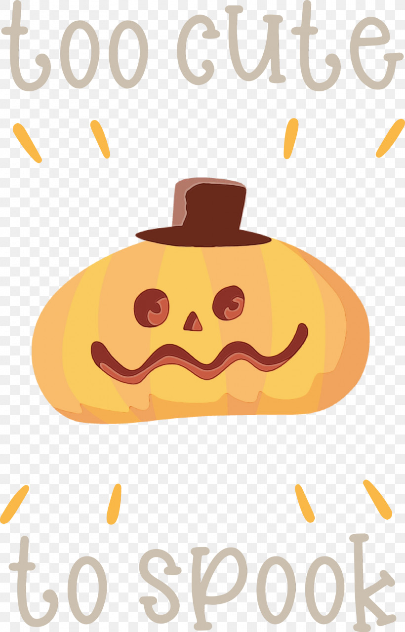 Emoticon, PNG, 1921x3000px, Halloween, Emoticon, Geometry, Happiness, Line Download Free