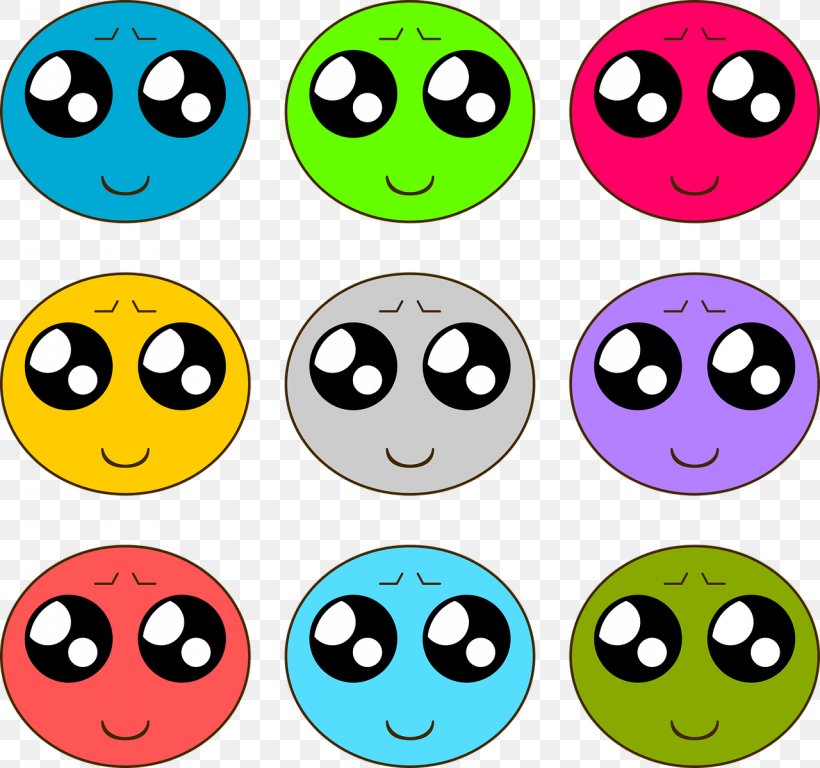 Emoticon Smiley Happiness, PNG, 1280x1200px, Emoticon, Color, Drawing, Face, Facial Expression Download Free