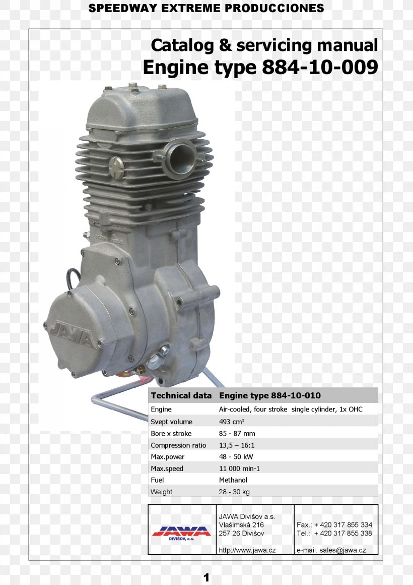 Engine Line Angle, PNG, 1653x2339px, Engine, Auto Part, Automotive Engine Part, Cylinder, Hardware Download Free