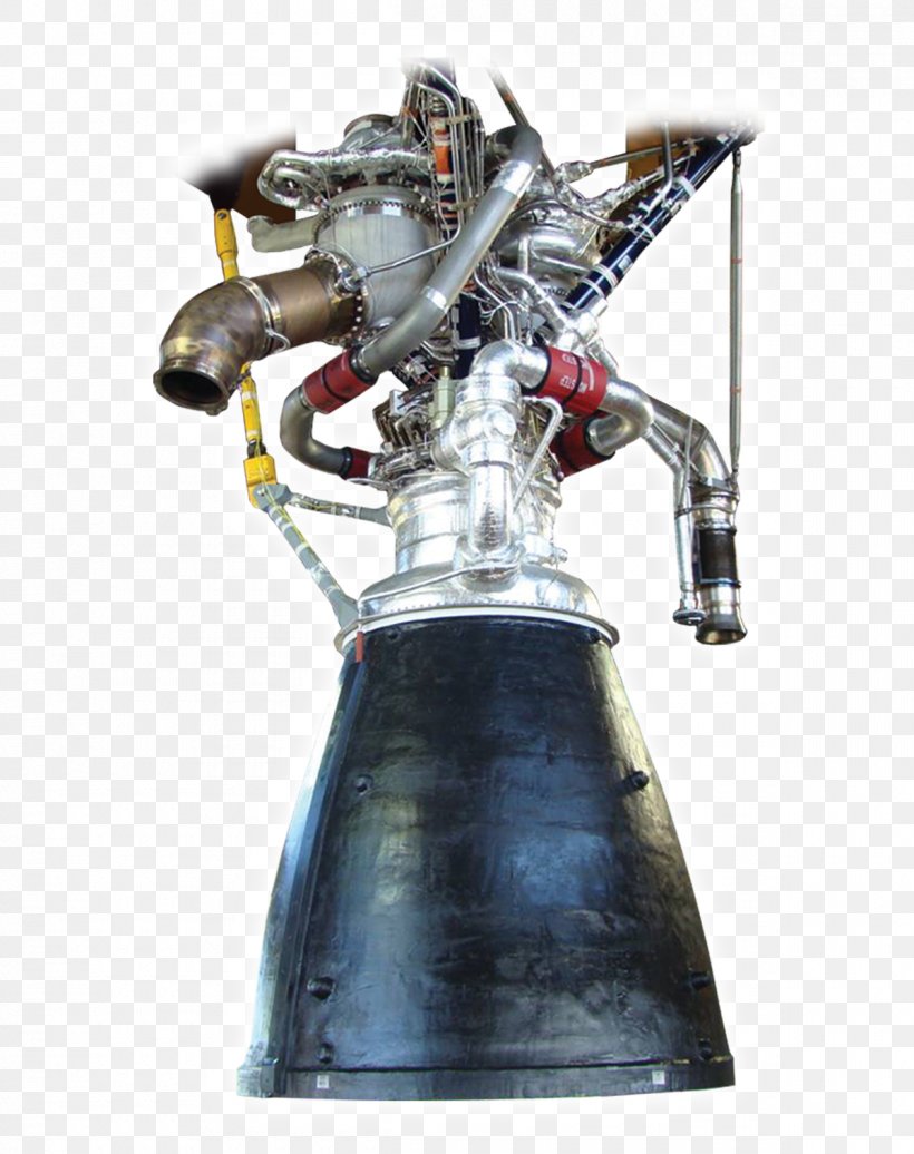 Exploration Flight Test 1 RS-68 Rocket Engine Delta IV, PNG, 1200x1517px, Exploration Flight Test 1, Aerojet, Delta, Delta Ii, Delta Iv Download Free