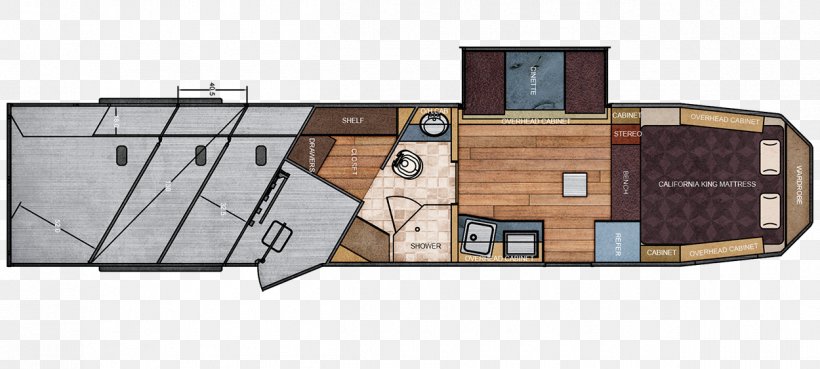 Floor Plan Horse & Livestock Trailers House, PNG, 1250x564px, Floor Plan, American Quarter Horse, Architectural Engineering, Area, Elevation Download Free