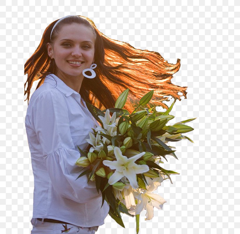 Floral Design Dokunmayın Bana Woman Яндекс.Фотки Diary, PNG, 654x800px, Floral Design, Author, Blog, Brown Hair, Cut Flowers Download Free