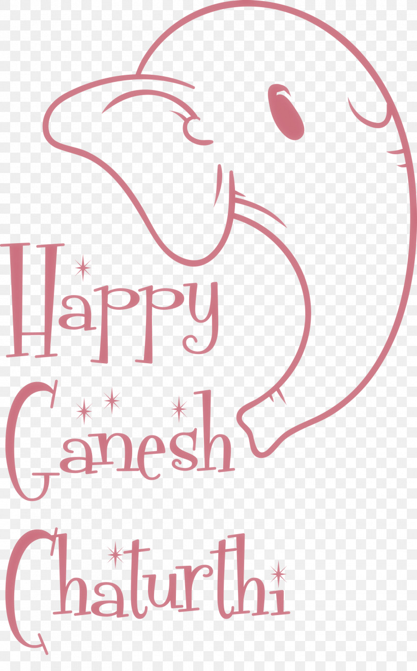 Ganesh Chaturthi Ganesh, PNG, 1865x3000px, Ganesh Chaturthi, Cartoon, Christmas Day, Festival, Ganesh Download Free