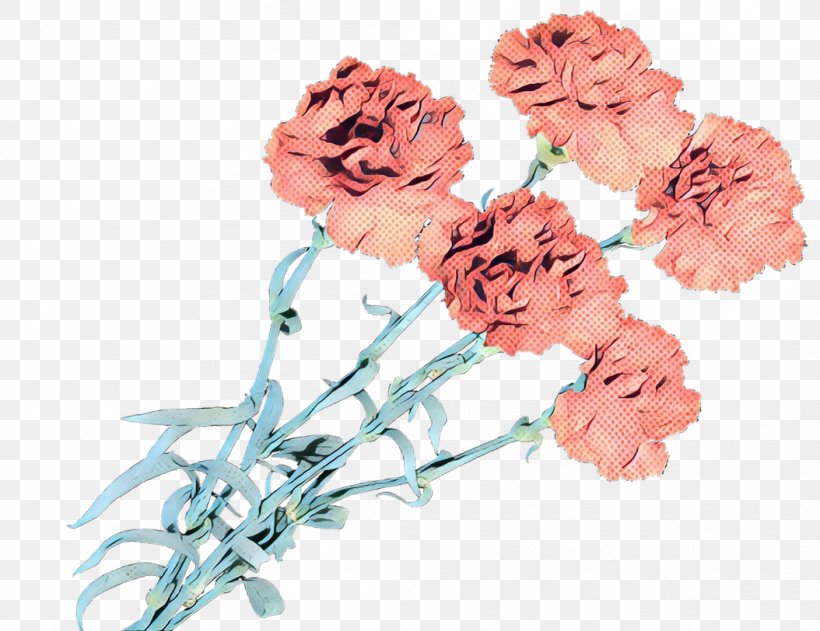 Garden Roses Carnation Cut Flowers Floral Design, PNG, 1054x812px, Garden Roses, Carnation, Cut Flowers, Fictional Character, Floral Design Download Free