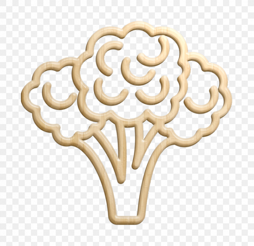 Gastronomy Icon Broccoli Icon, PNG, 1236x1196px, Gastronomy Icon, Broccoli Icon, Plant Download Free