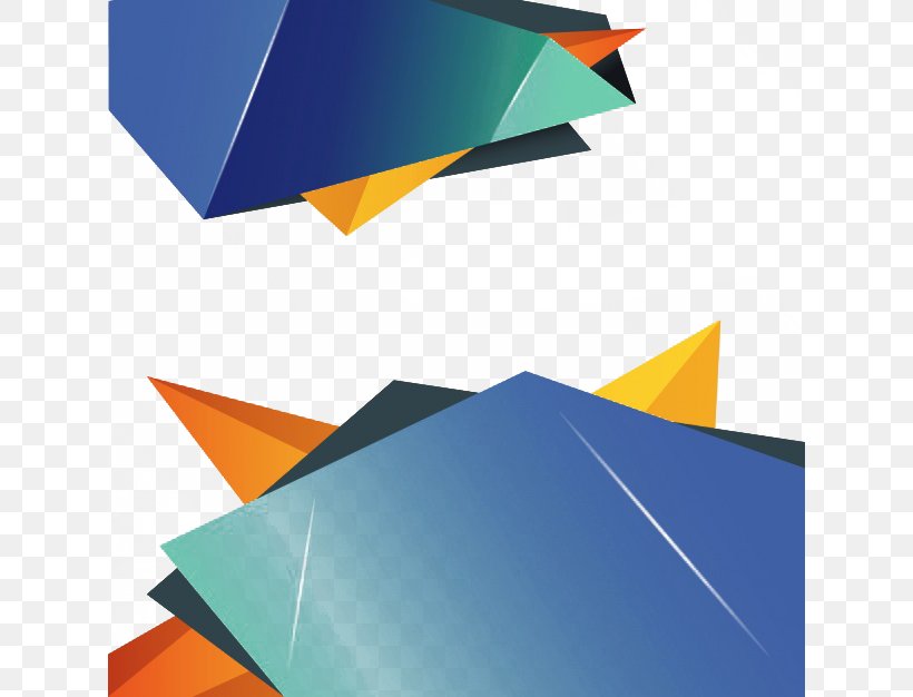 Geometry Computer File, PNG, 626x626px, Geometry, Art Paper, Blue, Brand, Color Download Free