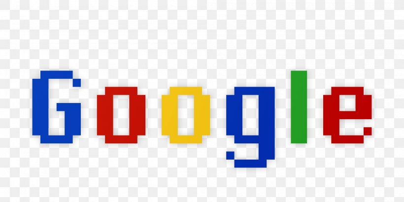 Google I/O Google Logo, PNG, 2000x1000px, Google Io, Advertising, Area, Brand, Google Download Free