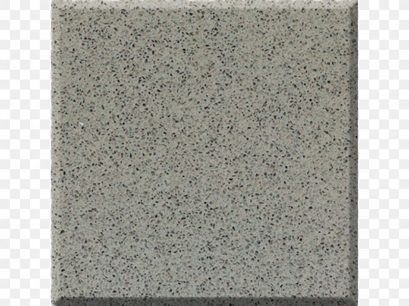 Granite Rectangle Material Grey, PNG, 1066x800px, Granite, Grey, Material, Rectangle Download Free
