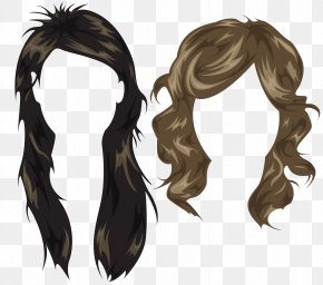 Hairstyle Images, Hairstyle Transparent PNG, Free download
