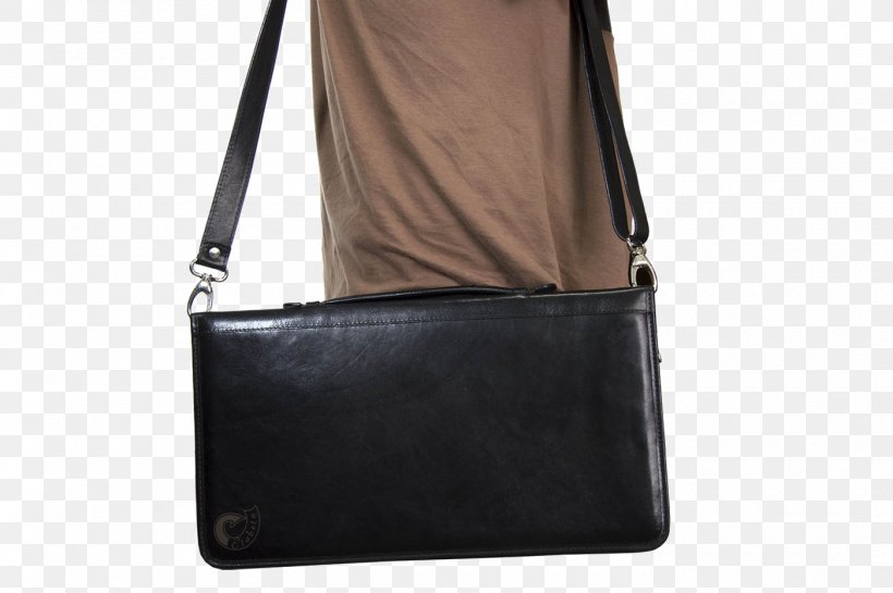 Handbag Leather Tuscany Messenger Bags, PNG, 1400x931px, Handbag, Bag, Baggage, Black, Brand Download Free