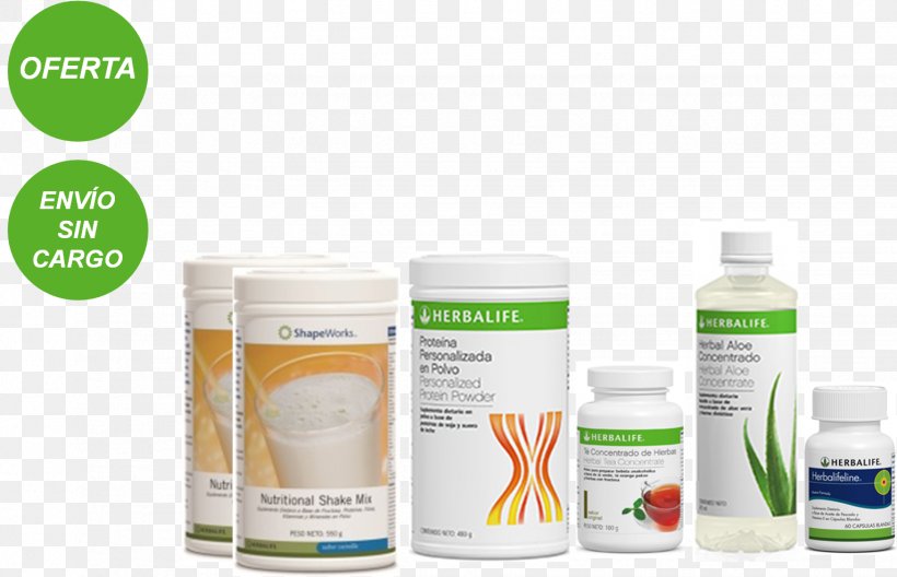 Herbal Center Dietary Supplement Weight Loss Nutrition Herbalife Malaysia, PNG, 1531x986px, Herbal Center, Body, Brand, Dietary Fiber, Dietary Supplement Download Free