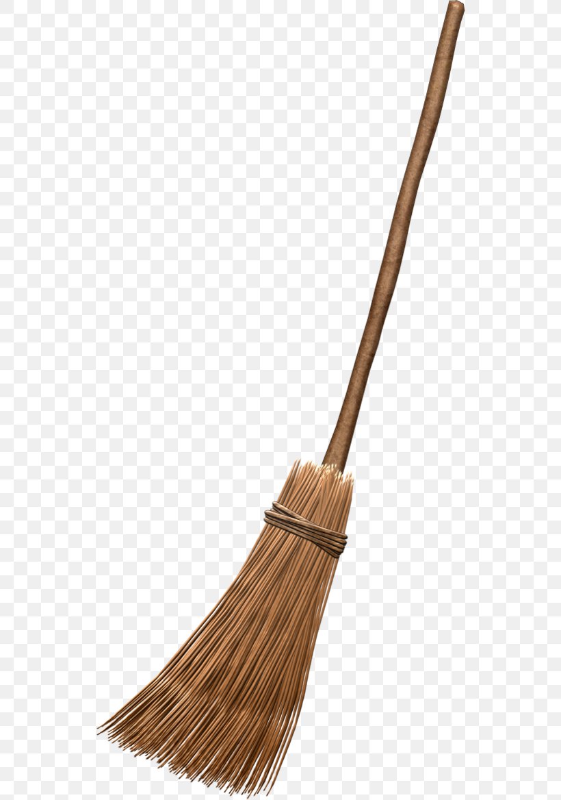 Household Cleaning Supply Broom, PNG, 540x1168px, Household Cleaning Supply, Broom, Cleaning, Household, Household Supply Download Free