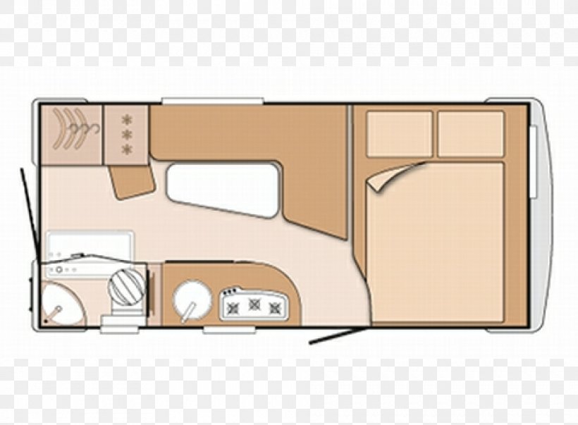 Knaus Tabbert Group GmbH Caravan Campervans Vehicle Sport, PNG, 960x706px, Knaus Tabbert Group Gmbh, Area, Campervans, Caravan, Caravaning Download Free