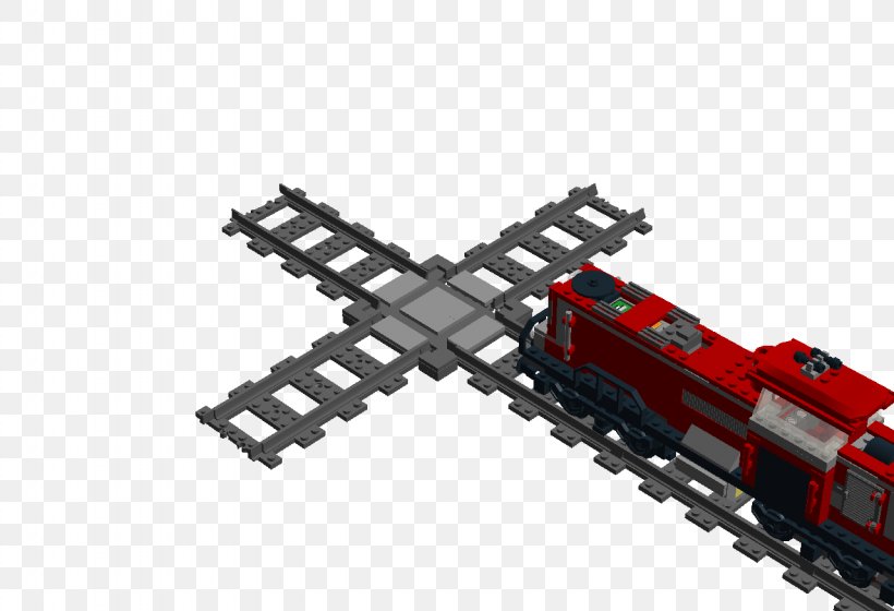 Lego Trains Rail Transport Track, PNG, 1280x875px, Train, Bnsf Railway, Building, Lego, Lego City Download Free