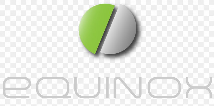 Logo Brand Green, PNG, 2145x1064px, Logo, Brand, Green, Technology Download Free