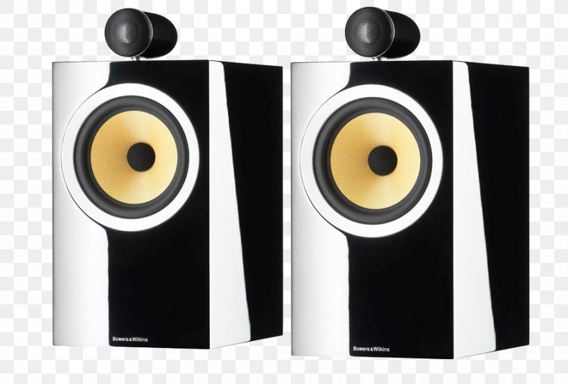 Loudspeaker Bowers & Wilkins CM Series B&W Bookshelf Speaker, PNG, 912x618px, Loudspeaker, Audio, Audio Equipment, Bookshelf Speaker, Bowers Wilkins Download Free