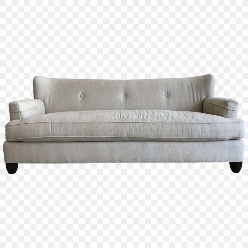 Loveseat Sofa Bed Couch, PNG, 1200x1200px, Loveseat, Bed, Couch, Furniture, Sofa Bed Download Free
