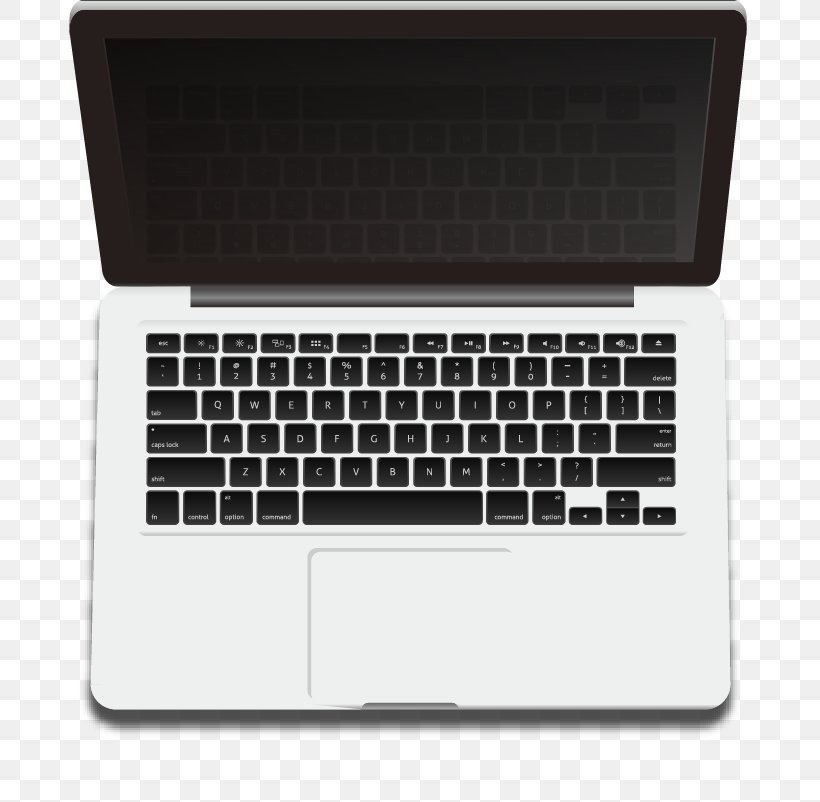 MacBook Pro 15.4 Inch MacBook Air Laptop, PNG, 792x802px, 2in1 Pc, Macbook Pro, Apple, Apple Keyboard, Brand Download Free