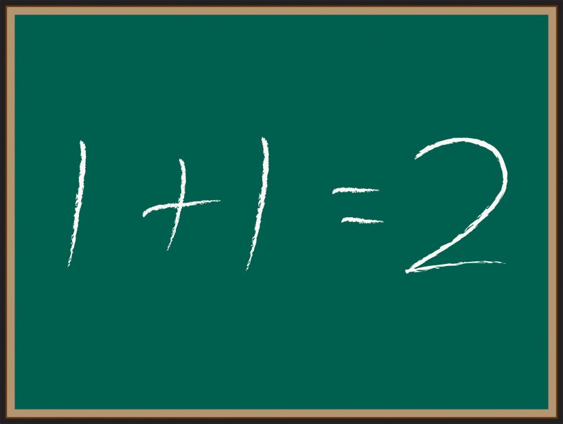 Mathematics Equation Formula Probability Clip Art, PNG, 2400x1806px, Mathematics, Area, Blackboard, Brand, Can Stock Photo Download Free
