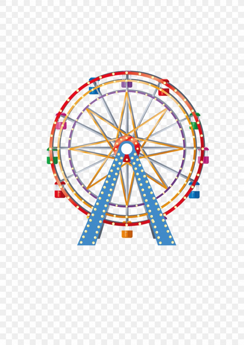 Microsoft PowerPoint Clip Art, PNG, 2480x3508px, Ferris Wheel, Amusement Park, Apng, Area, Pattern Download Free