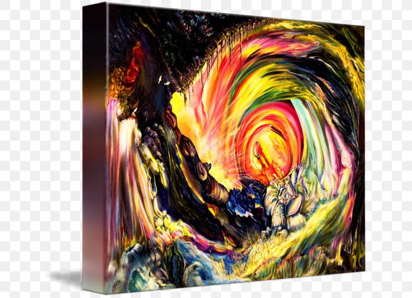 Modern Art Painting Imagekind Abstract Art, PNG, 650x593px, Modern Art, Abstract Art, Acrylic Paint, Art, Artwork Download Free