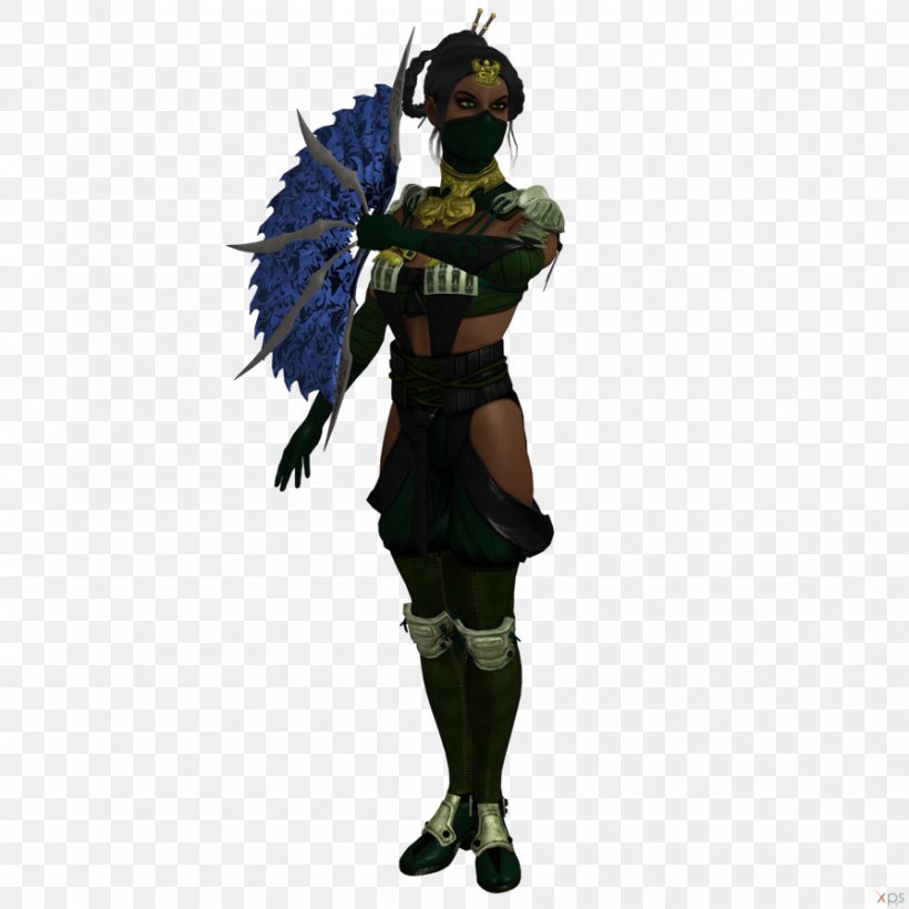 Mortal Kombat X Kitana Jade Mileena Mortal Kombat Vs. DC Universe, PNG, 894x894px, Mortal Kombat X, Action Figure, Armour, Character, Costume Download Free