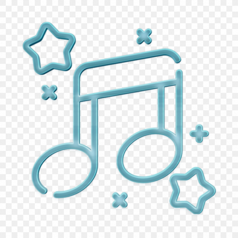 Night Party Icon Music Icon Music And Multimedia Icon, PNG, 1268x1268px, Night Party Icon, Free Music, Music And Multimedia Icon, Music Icon, Netease Music Download Free