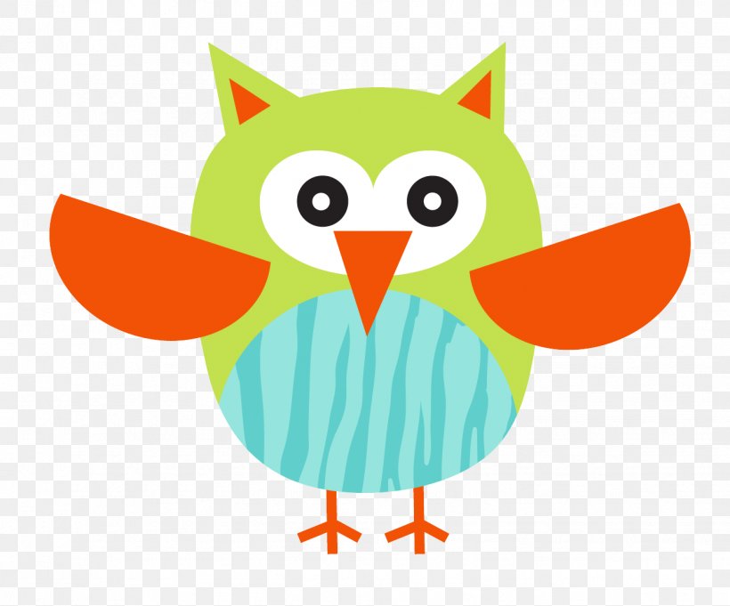 Owl Beak Bird Clip Art, PNG, 1328x1104px, Owl, Art, Artwork, Beak, Bird Download Free