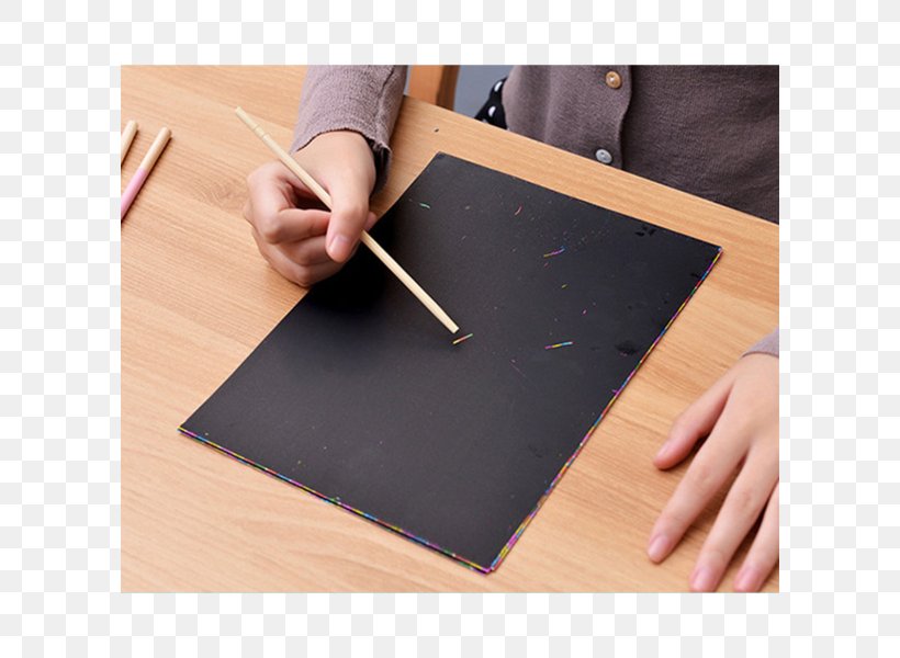Paper Drawing Material Art, PNG, 600x600px, Paper, Art, Color, Creativity, Drawing Download Free