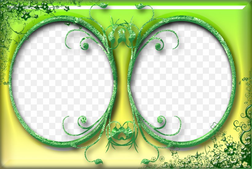 Picture Frames Graphic Design, PNG, 1600x1074px, Picture Frames, Art, Butterfly, Computer, Grass Download Free